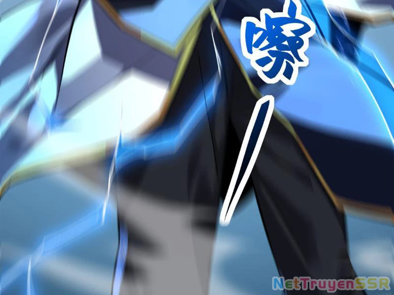 Bắt Đầu Chấn Kinh Nữ Đế Lão Bà, Ta Vô Địch! Chapter 10 - Trang 4