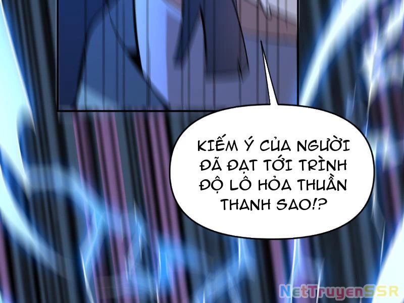 Bắt Đầu Chấn Kinh Nữ Đế Lão Bà, Ta Vô Địch! Chapter 10 - Trang 4