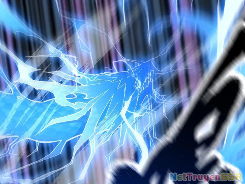 Bắt Đầu Chấn Kinh Nữ Đế Lão Bà, Ta Vô Địch! Chapter 10 - Trang 4