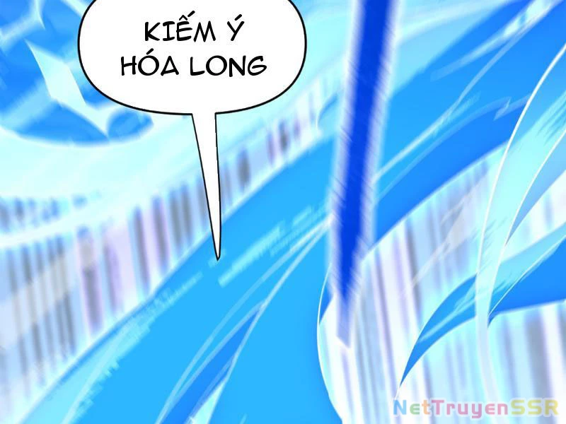 Bắt Đầu Chấn Kinh Nữ Đế Lão Bà, Ta Vô Địch! Chapter 10 - Trang 4