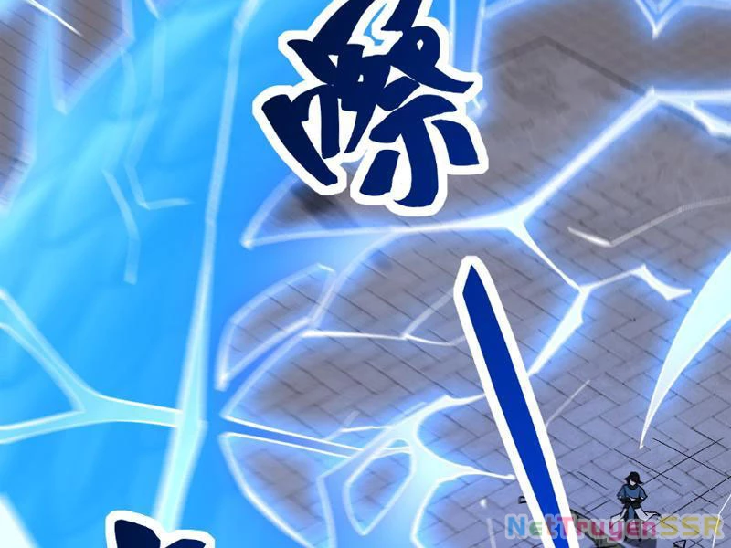 Bắt Đầu Chấn Kinh Nữ Đế Lão Bà, Ta Vô Địch! Chapter 10 - Trang 4