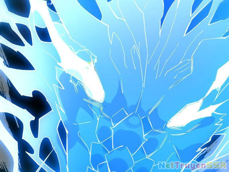 Bắt Đầu Chấn Kinh Nữ Đế Lão Bà, Ta Vô Địch! Chapter 10 - Trang 4