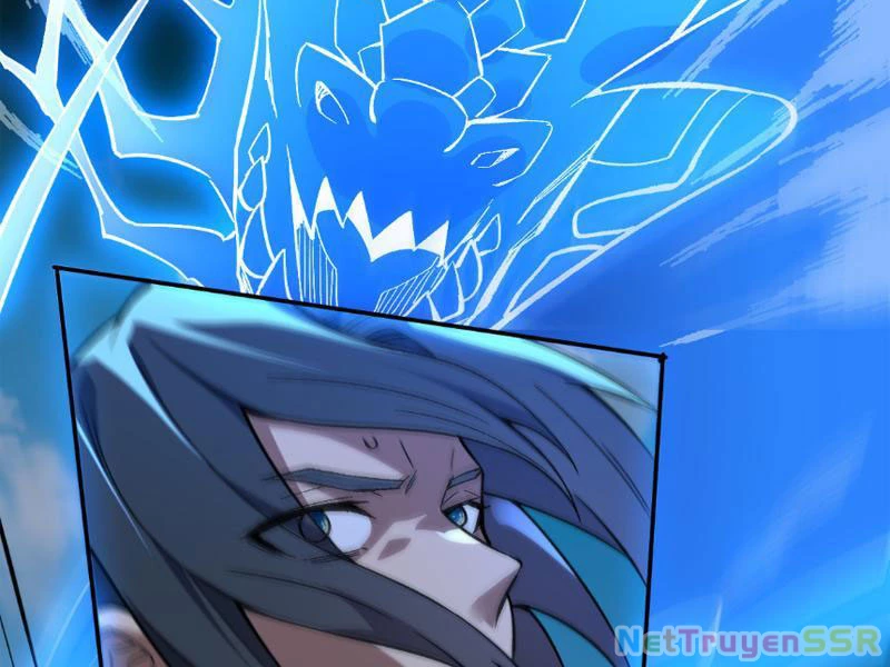 Bắt Đầu Chấn Kinh Nữ Đế Lão Bà, Ta Vô Địch! Chapter 10 - Trang 4