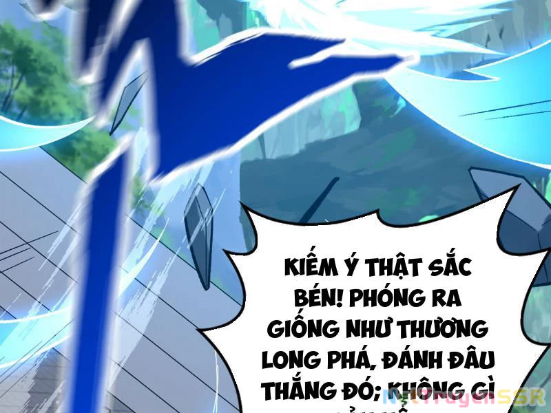 Bắt Đầu Chấn Kinh Nữ Đế Lão Bà, Ta Vô Địch! Chapter 10 - Trang 4