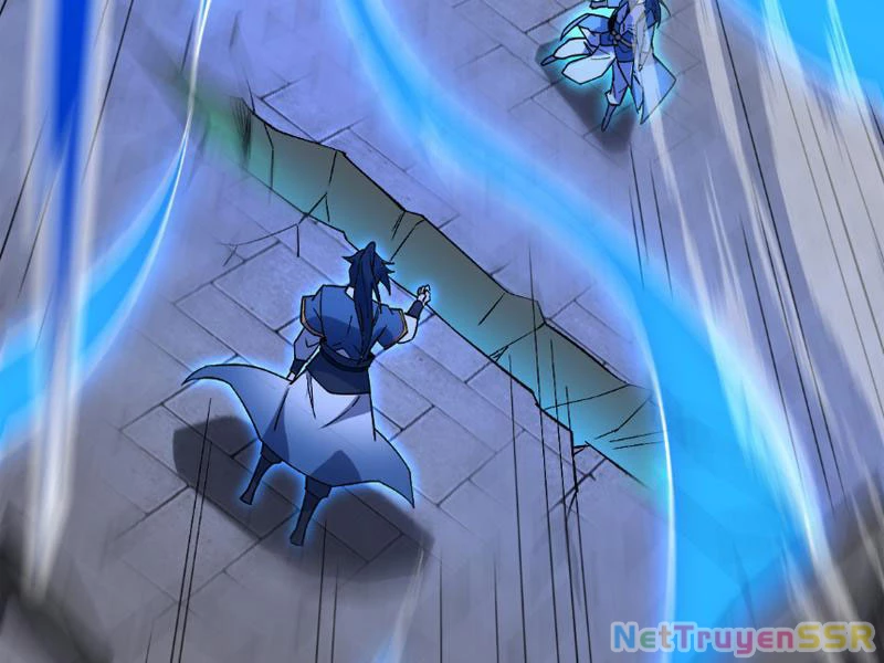 Bắt Đầu Chấn Kinh Nữ Đế Lão Bà, Ta Vô Địch! Chapter 10 - Trang 4