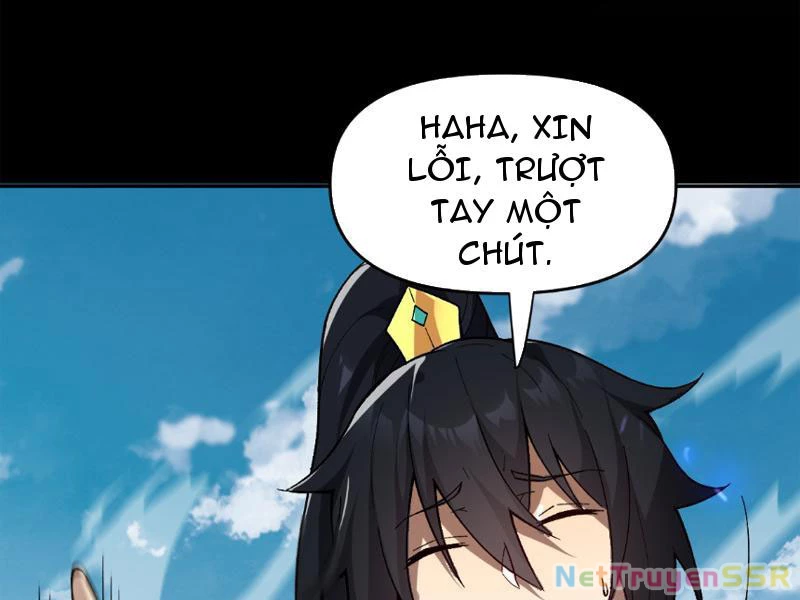 Bắt Đầu Chấn Kinh Nữ Đế Lão Bà, Ta Vô Địch! Chapter 10 - Trang 4