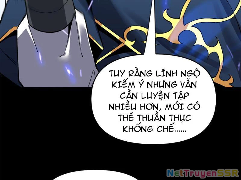 Bắt Đầu Chấn Kinh Nữ Đế Lão Bà, Ta Vô Địch! Chapter 10 - Trang 4