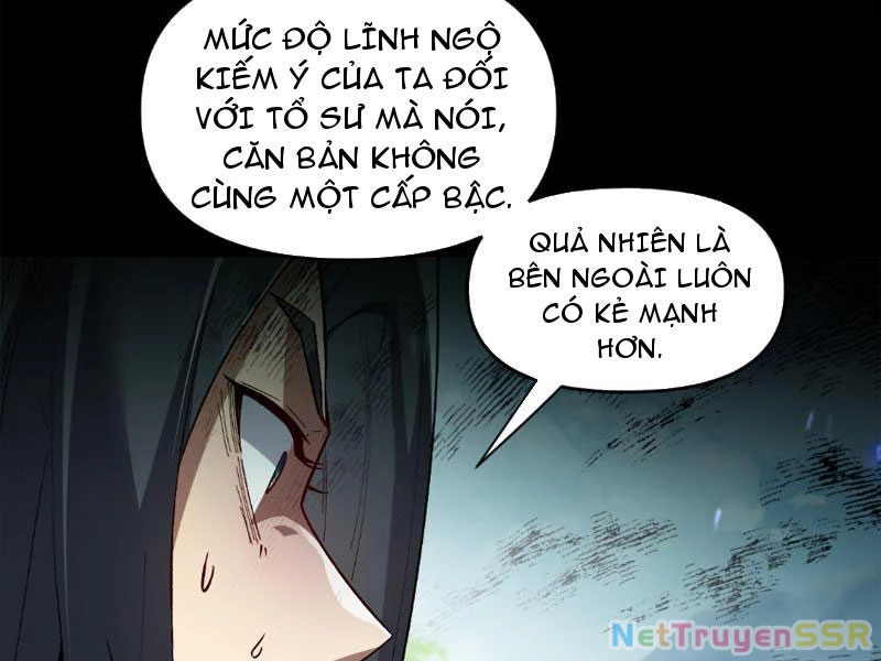 Bắt Đầu Chấn Kinh Nữ Đế Lão Bà, Ta Vô Địch! Chapter 10 - Trang 4
