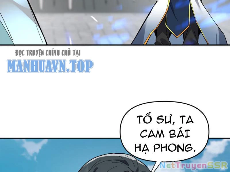 Bắt Đầu Chấn Kinh Nữ Đế Lão Bà, Ta Vô Địch! Chapter 10 - Trang 4