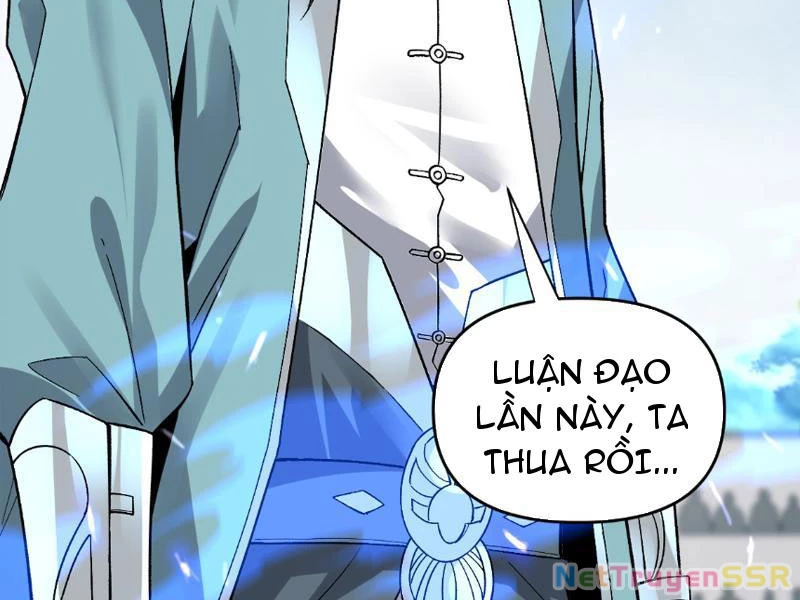 Bắt Đầu Chấn Kinh Nữ Đế Lão Bà, Ta Vô Địch! Chapter 10 - Trang 4