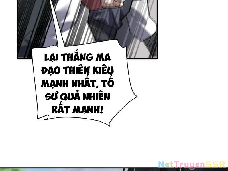 Bắt Đầu Chấn Kinh Nữ Đế Lão Bà, Ta Vô Địch! Chapter 10 - Trang 4