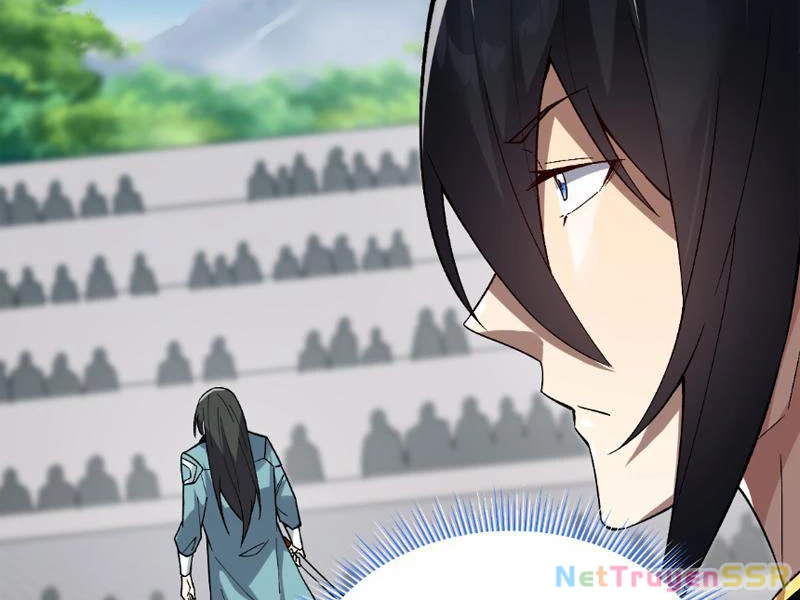Bắt Đầu Chấn Kinh Nữ Đế Lão Bà, Ta Vô Địch! Chapter 10 - Trang 4