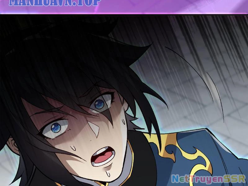 Bắt Đầu Chấn Kinh Nữ Đế Lão Bà, Ta Vô Địch! Chapter 10 - Trang 4