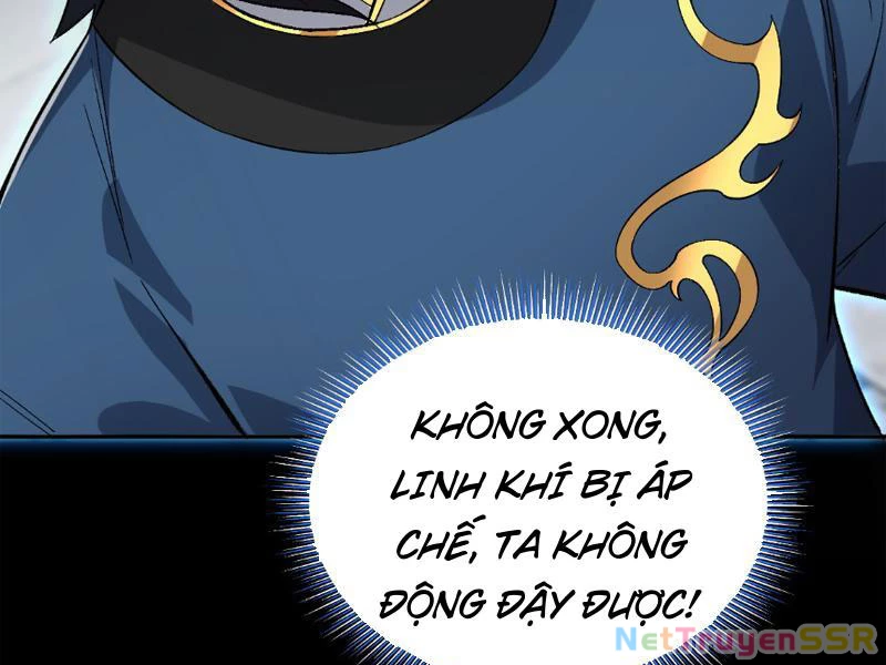 Bắt Đầu Chấn Kinh Nữ Đế Lão Bà, Ta Vô Địch! Chapter 10 - Trang 4