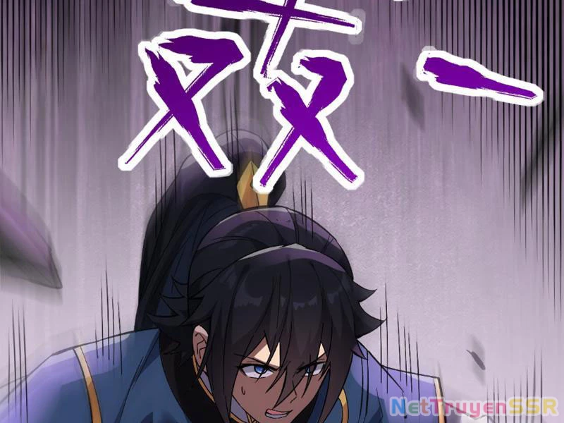 Bắt Đầu Chấn Kinh Nữ Đế Lão Bà, Ta Vô Địch! Chapter 10 - Trang 4
