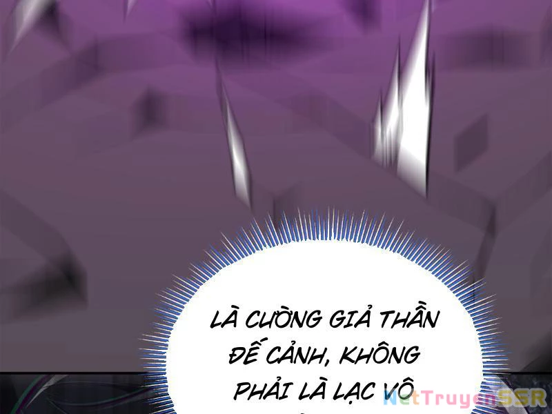 Bắt Đầu Chấn Kinh Nữ Đế Lão Bà, Ta Vô Địch! Chapter 10 - Trang 4