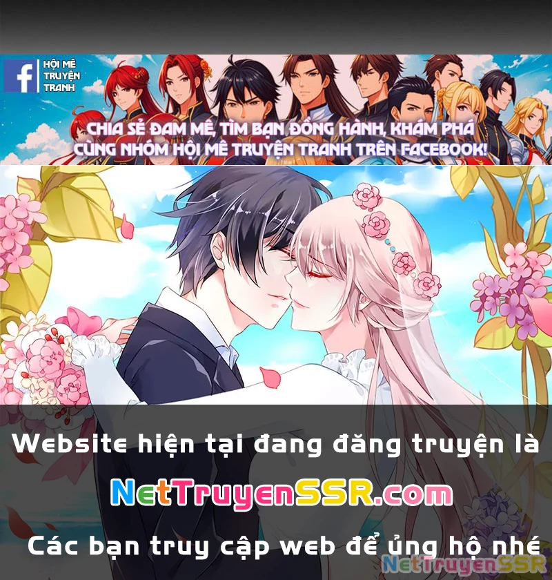 Bắt Đầu Chấn Kinh Nữ Đế Lão Bà, Ta Vô Địch! Chapter 10 - Trang 4