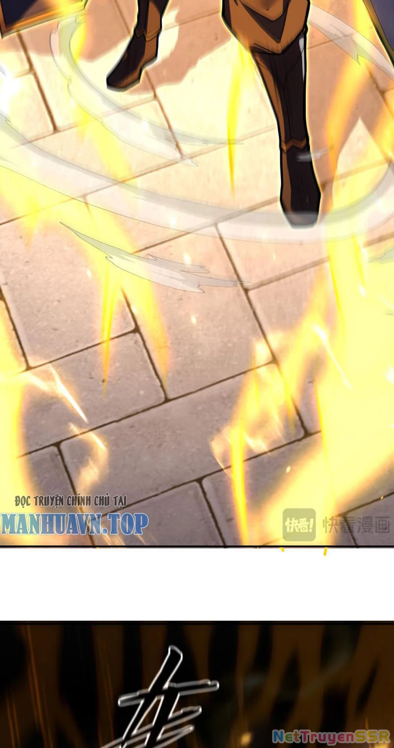 Bắt Đầu Chấn Kinh Nữ Đế Lão Bà, Ta Vô Địch! Chapter 11 - Trang 4