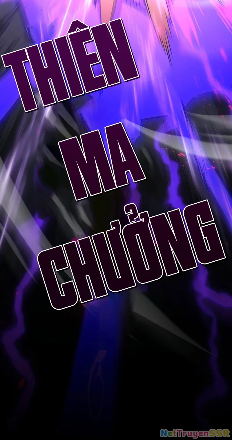Bắt Đầu Chấn Kinh Nữ Đế Lão Bà, Ta Vô Địch! Chapter 11 - Trang 4
