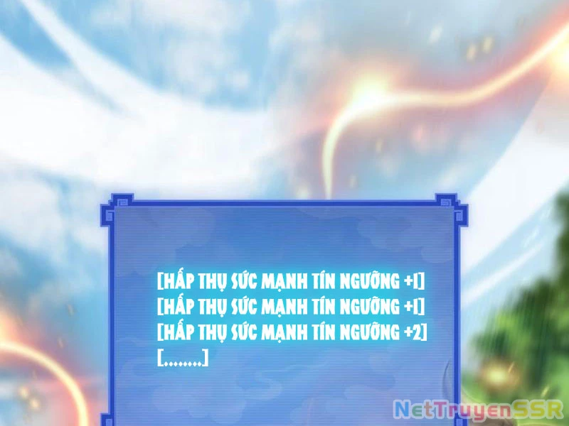 Bắt Đầu Chấn Kinh Nữ Đế Lão Bà, Ta Vô Địch! Chapter 13 - Trang 4