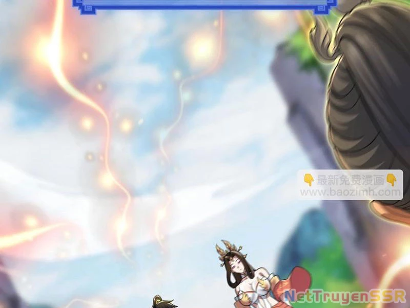 Bắt Đầu Chấn Kinh Nữ Đế Lão Bà, Ta Vô Địch! Chapter 13 - Trang 4