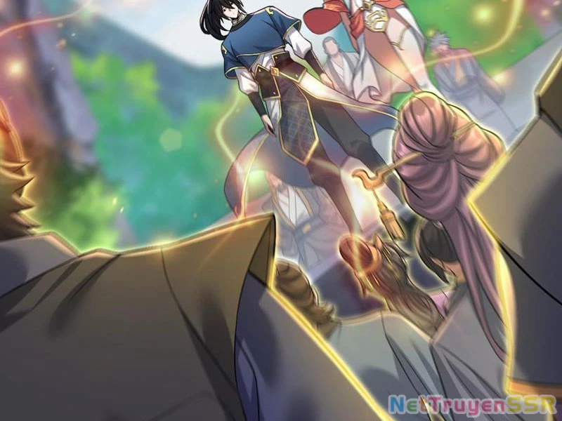 Bắt Đầu Chấn Kinh Nữ Đế Lão Bà, Ta Vô Địch! Chapter 13 - Trang 4