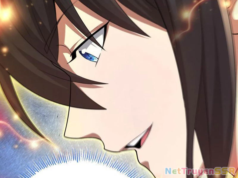 Bắt Đầu Chấn Kinh Nữ Đế Lão Bà, Ta Vô Địch! Chapter 13 - Trang 4