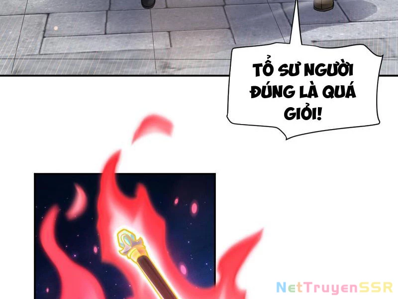 Bắt Đầu Chấn Kinh Nữ Đế Lão Bà, Ta Vô Địch! Chapter 13 - Trang 4