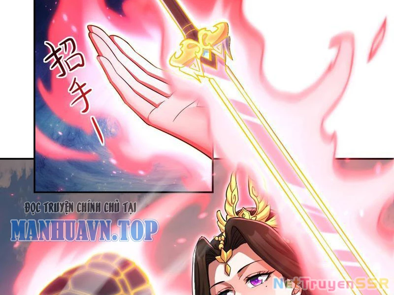 Bắt Đầu Chấn Kinh Nữ Đế Lão Bà, Ta Vô Địch! Chapter 13 - Trang 4