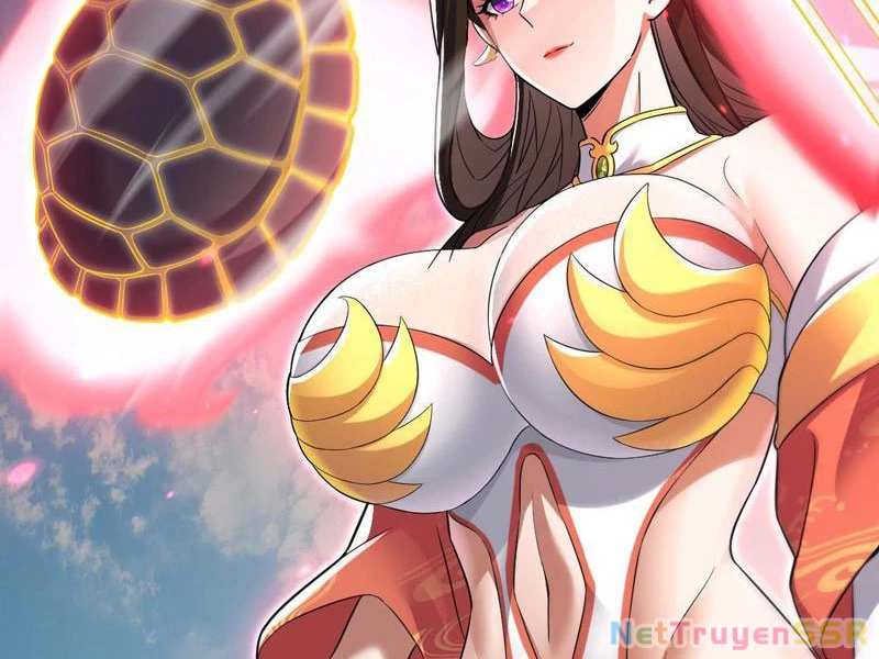 Bắt Đầu Chấn Kinh Nữ Đế Lão Bà, Ta Vô Địch! Chapter 13 - Trang 4