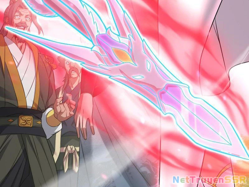 Bắt Đầu Chấn Kinh Nữ Đế Lão Bà, Ta Vô Địch! Chapter 13 - Trang 4