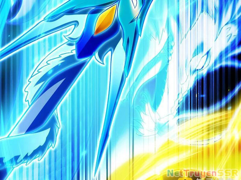 Bắt Đầu Chấn Kinh Nữ Đế Lão Bà, Ta Vô Địch! Chapter 13 - Trang 4