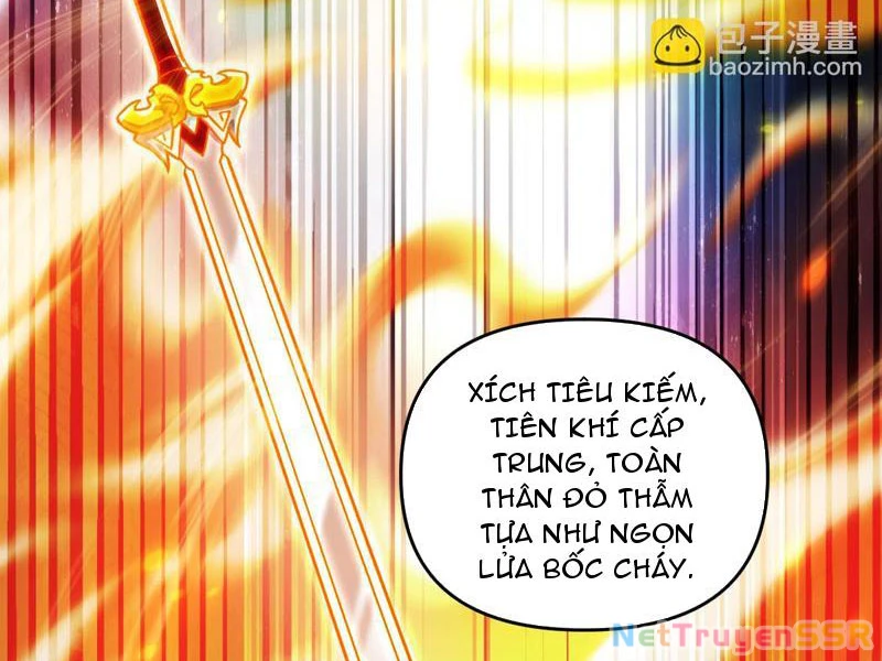 Bắt Đầu Chấn Kinh Nữ Đế Lão Bà, Ta Vô Địch! Chapter 13 - Trang 4