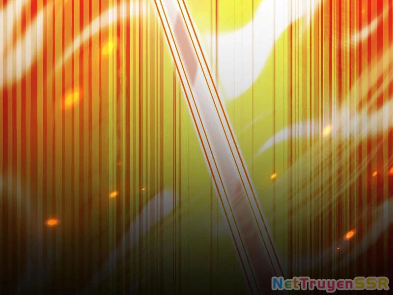 Bắt Đầu Chấn Kinh Nữ Đế Lão Bà, Ta Vô Địch! Chapter 13 - Trang 4