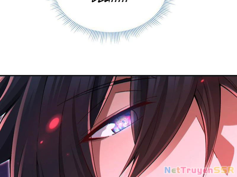 Bắt Đầu Chấn Kinh Nữ Đế Lão Bà, Ta Vô Địch! Chapter 13 - Trang 4