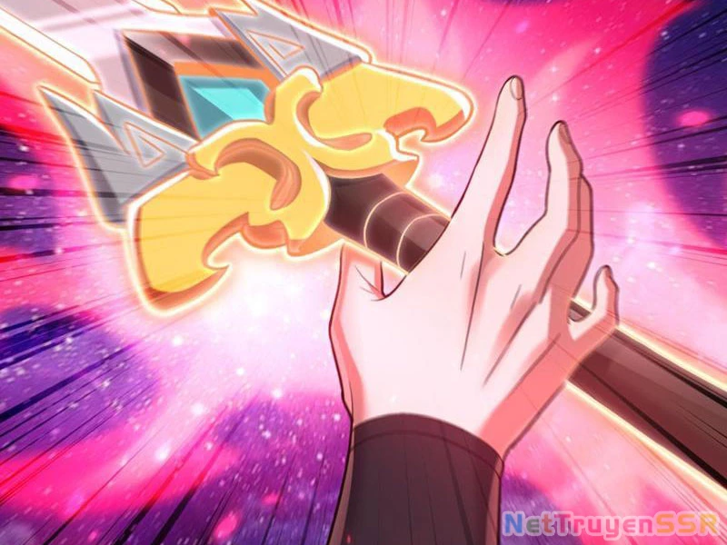 Bắt Đầu Chấn Kinh Nữ Đế Lão Bà, Ta Vô Địch! Chapter 13 - Trang 4