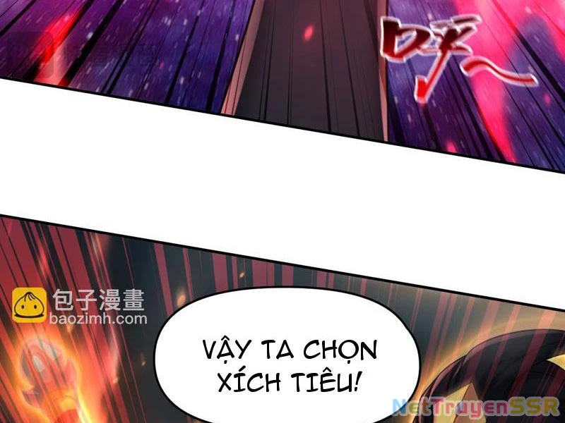 Bắt Đầu Chấn Kinh Nữ Đế Lão Bà, Ta Vô Địch! Chapter 13 - Trang 4