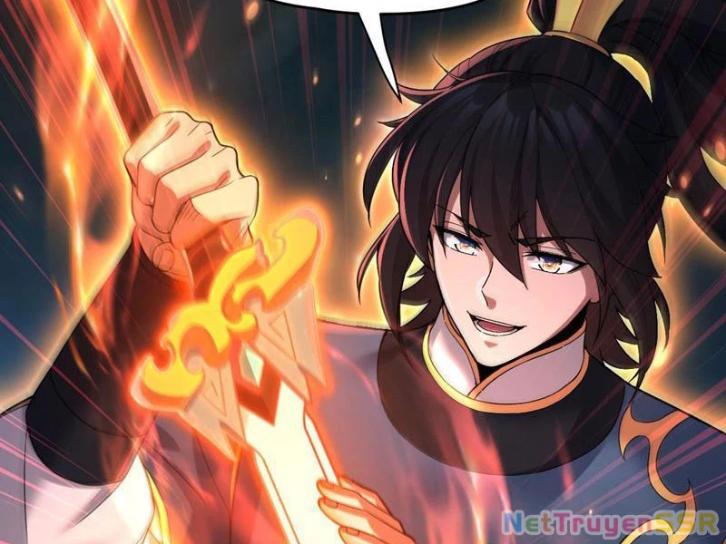 Bắt Đầu Chấn Kinh Nữ Đế Lão Bà, Ta Vô Địch! Chapter 13 - Trang 4