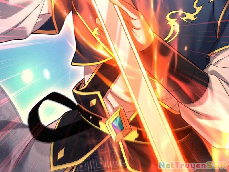 Bắt Đầu Chấn Kinh Nữ Đế Lão Bà, Ta Vô Địch! Chapter 13 - Trang 4