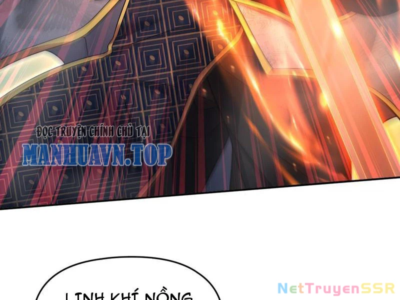 Bắt Đầu Chấn Kinh Nữ Đế Lão Bà, Ta Vô Địch! Chapter 13 - Trang 4