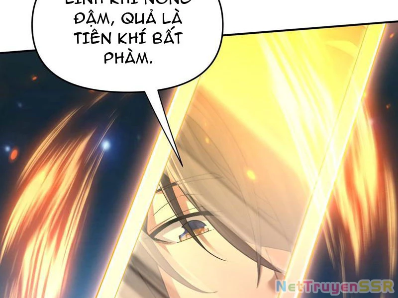 Bắt Đầu Chấn Kinh Nữ Đế Lão Bà, Ta Vô Địch! Chapter 13 - Trang 4