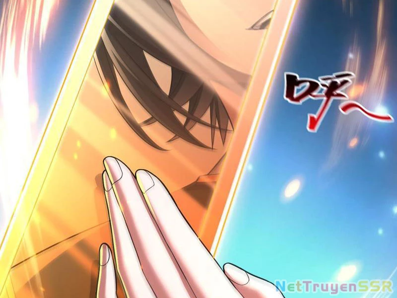 Bắt Đầu Chấn Kinh Nữ Đế Lão Bà, Ta Vô Địch! Chapter 13 - Trang 4