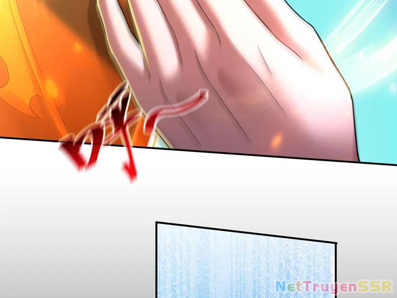 Bắt Đầu Chấn Kinh Nữ Đế Lão Bà, Ta Vô Địch! Chapter 13 - Trang 4