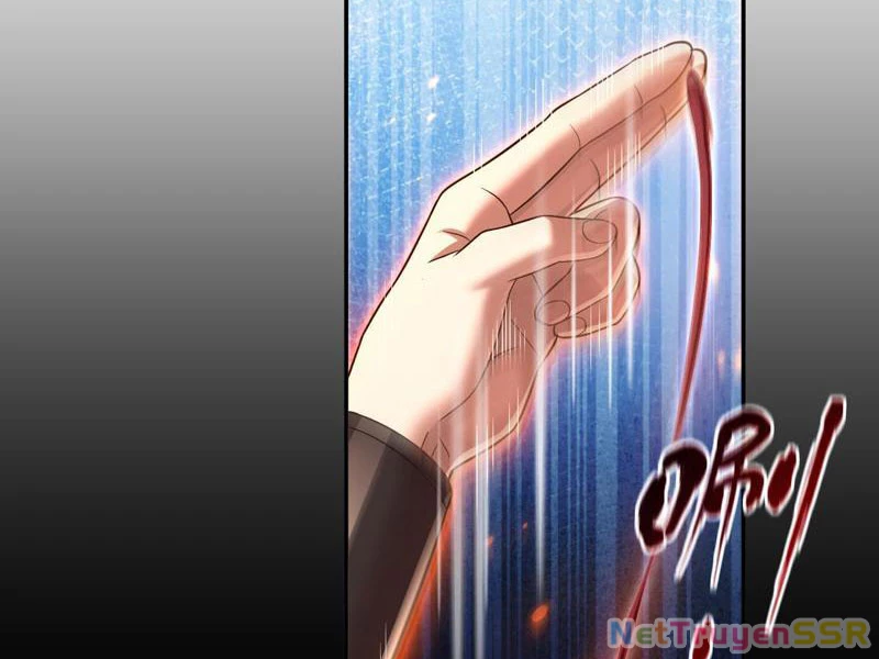 Bắt Đầu Chấn Kinh Nữ Đế Lão Bà, Ta Vô Địch! Chapter 13 - Trang 4