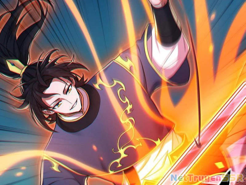 Bắt Đầu Chấn Kinh Nữ Đế Lão Bà, Ta Vô Địch! Chapter 13 - Trang 4