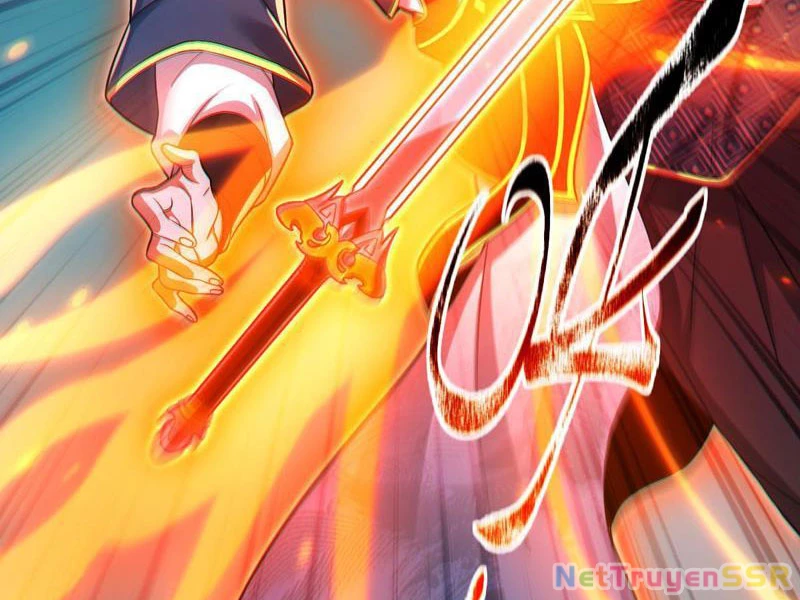 Bắt Đầu Chấn Kinh Nữ Đế Lão Bà, Ta Vô Địch! Chapter 13 - Trang 4