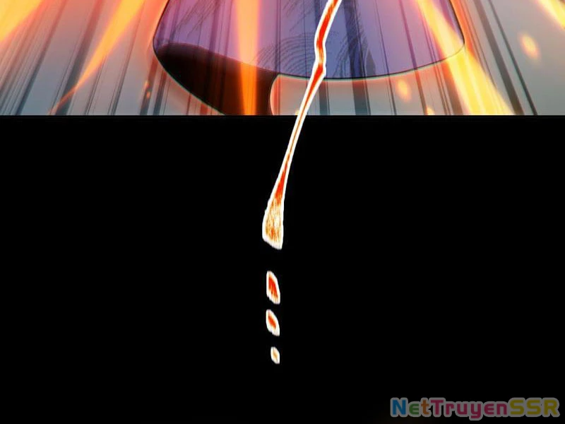 Bắt Đầu Chấn Kinh Nữ Đế Lão Bà, Ta Vô Địch! Chapter 13 - Trang 4