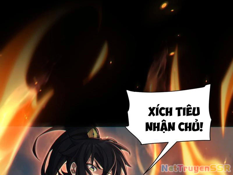 Bắt Đầu Chấn Kinh Nữ Đế Lão Bà, Ta Vô Địch! Chapter 13 - Trang 4