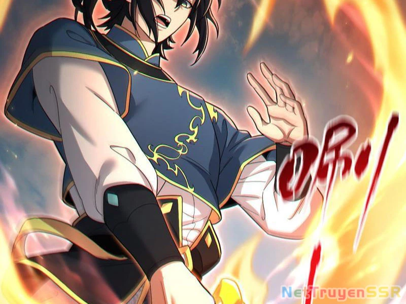 Bắt Đầu Chấn Kinh Nữ Đế Lão Bà, Ta Vô Địch! Chapter 13 - Trang 4