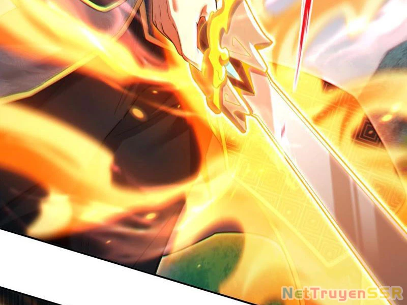 Bắt Đầu Chấn Kinh Nữ Đế Lão Bà, Ta Vô Địch! Chapter 13 - Trang 4